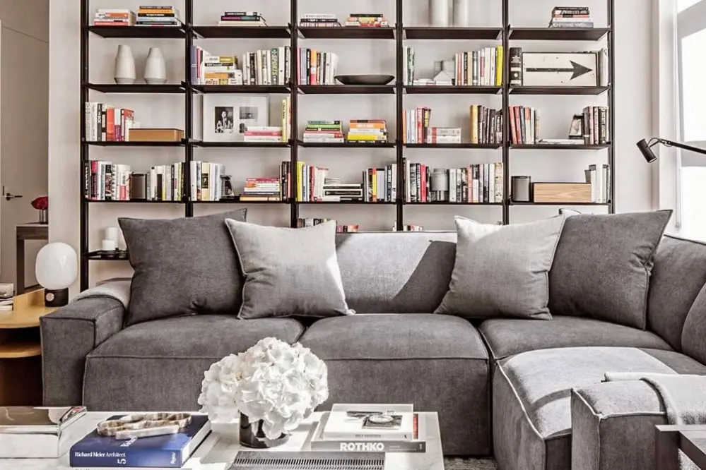 Maximizing Small Spaces