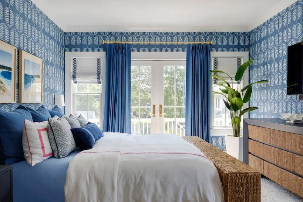 The Psychology of Color