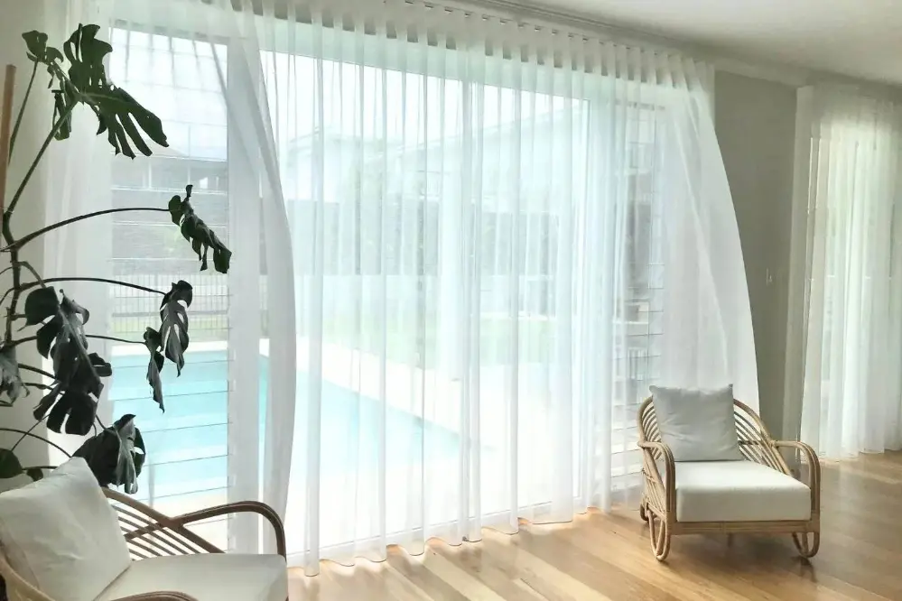 Lighting as Design