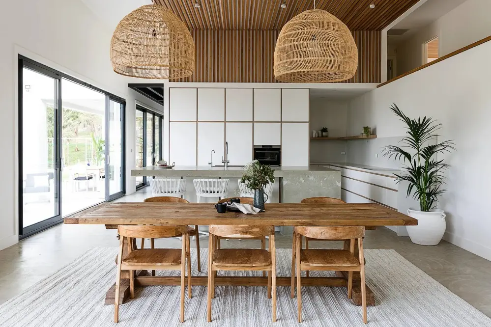 Lighting as Design