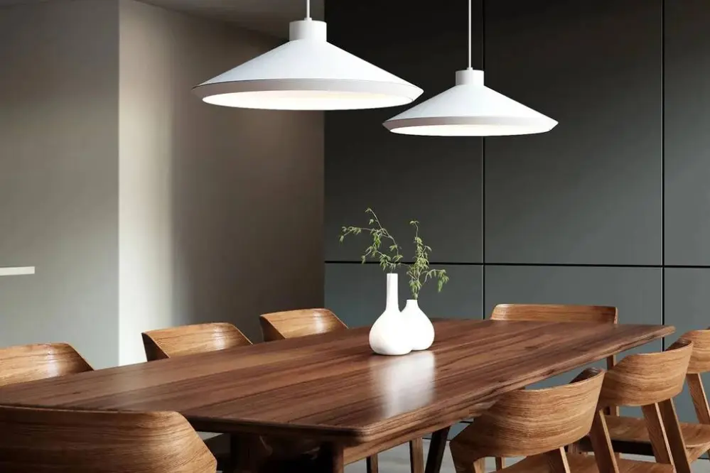 Lighting as Design