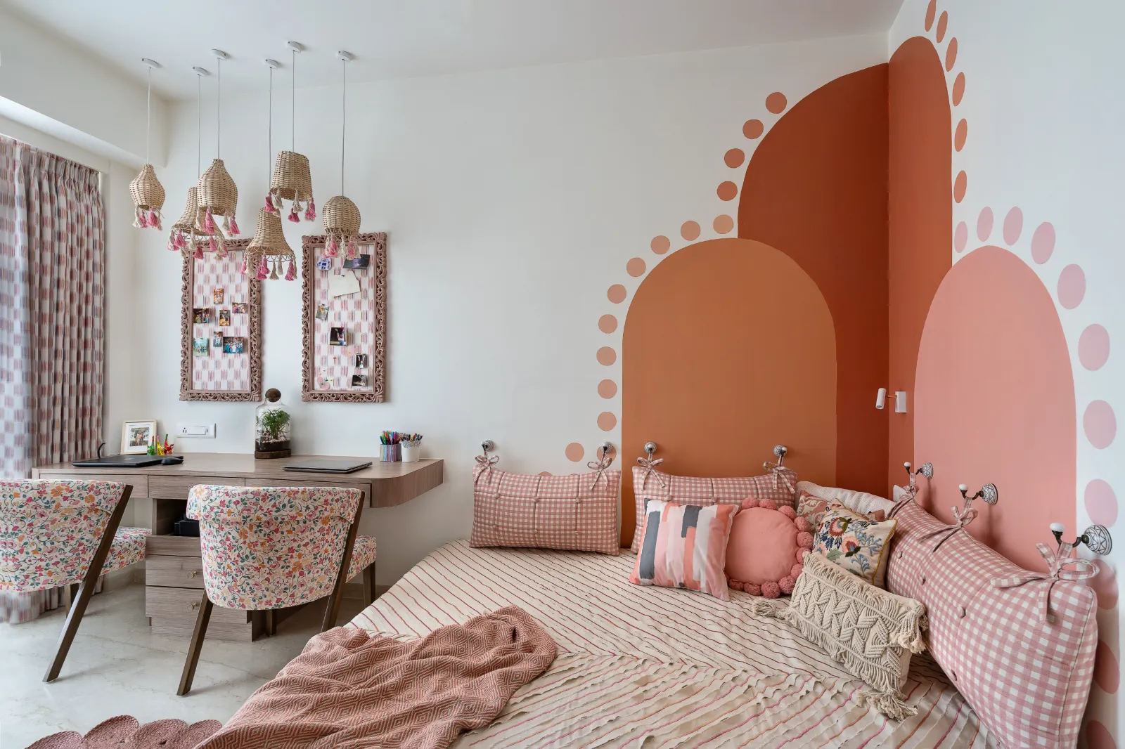 The Brick Abode - 4