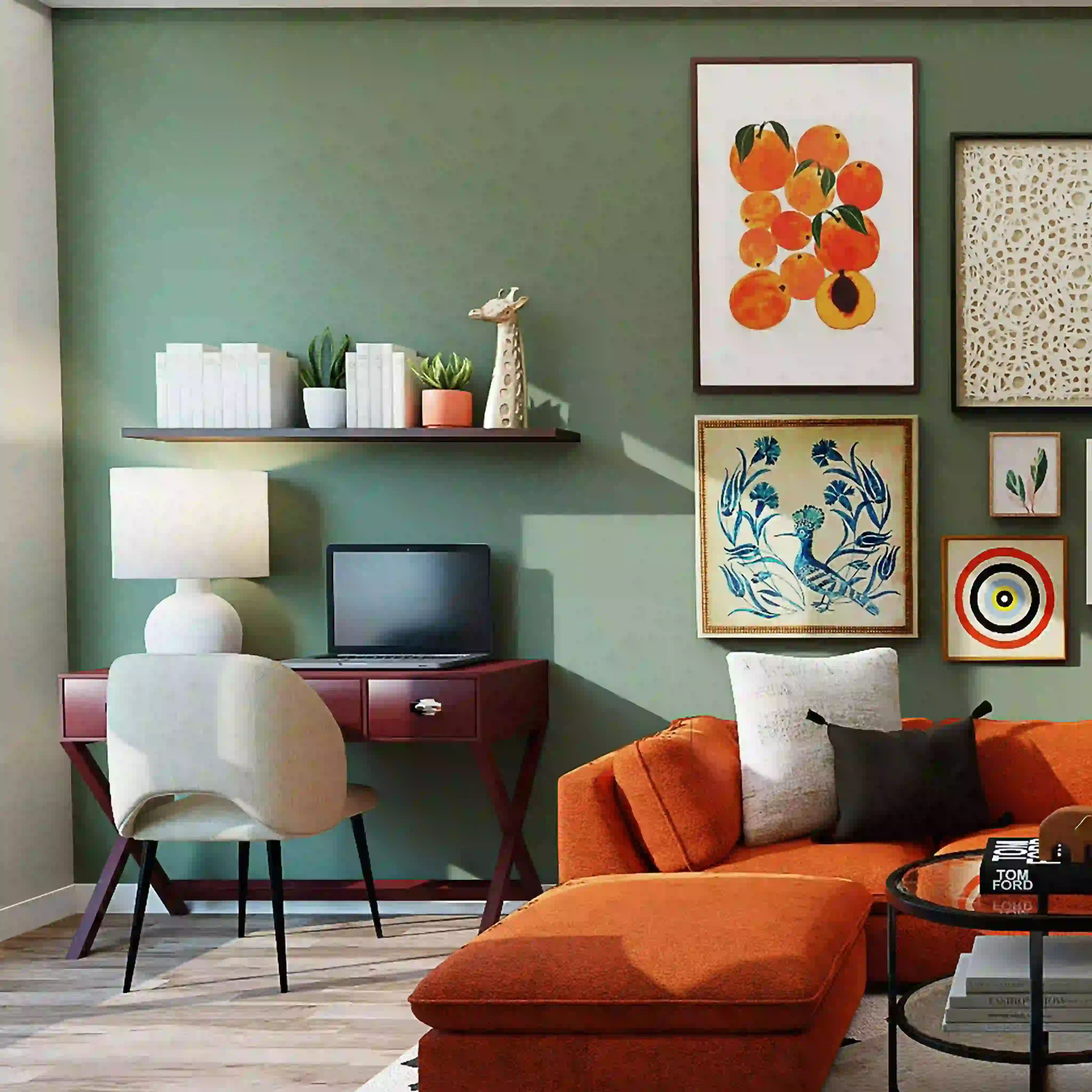 Gallery image 7